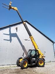 JCB 535-95