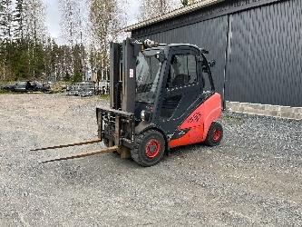 Linde H30D-02