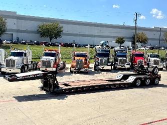 Landoll RGN