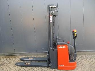 Linde L 20i