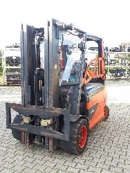 Linde E50HL