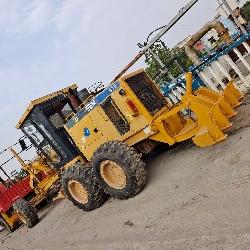 SEM 919