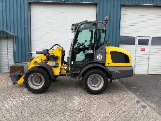 Wacker WL52