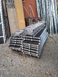 SLV RAM 1