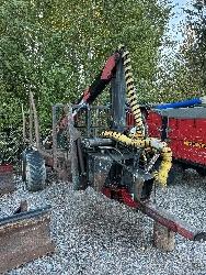 Patu 805