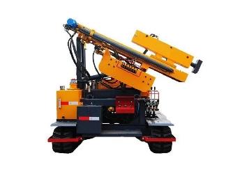  YCR 260