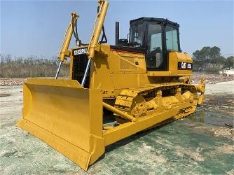 CAT D 6 G