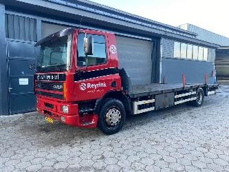 DAF 65 CF