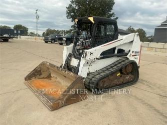 Bobcat T630