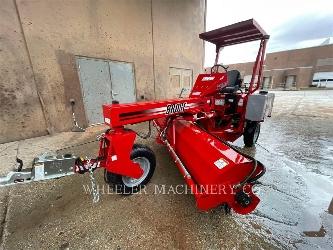 Broce BROOM 3