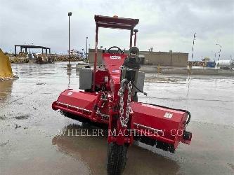 Broce BROOM 3