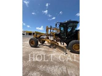 CAT 120 JOY
