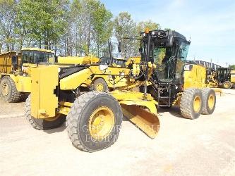 CAT 12014