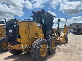 CAT 120JOYEW