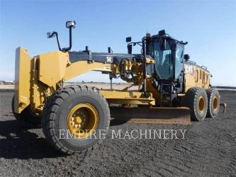 CAT 14-15