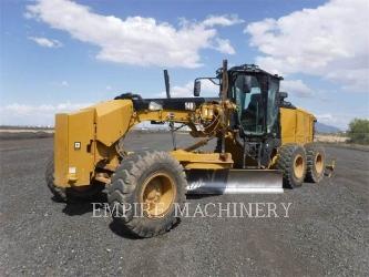 CAT 140-15