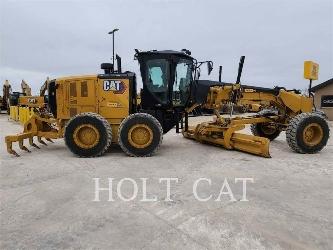 CAT 140 JOY