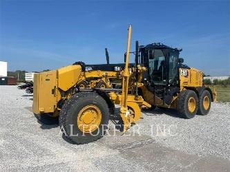 CAT 150-15AWD