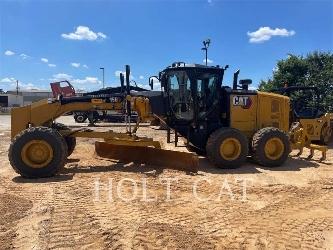 CAT 150 JOY3