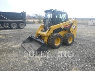 CAT 236D3