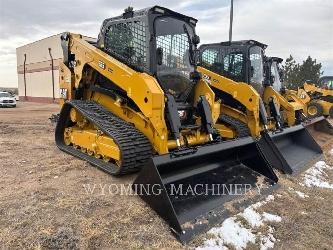 CAT 265
