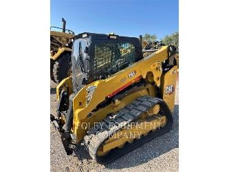 CAT 26505SC
