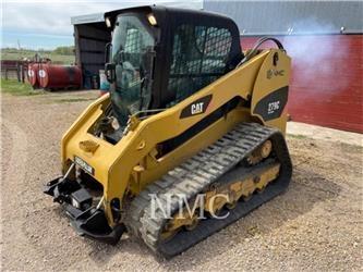 CAT 279C