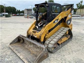 CAT 289C2