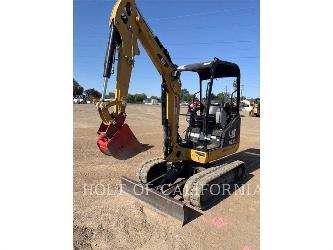 CAT 302.4