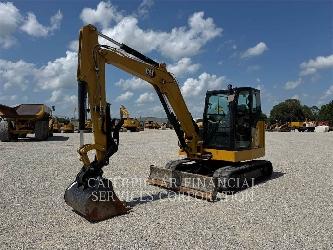 CAT 30607CR
