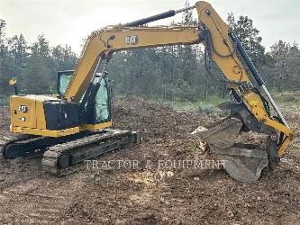 CAT 310