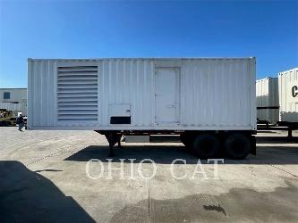 CAT 3508