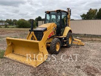 CAT 42007