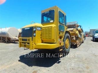 CAT 623G