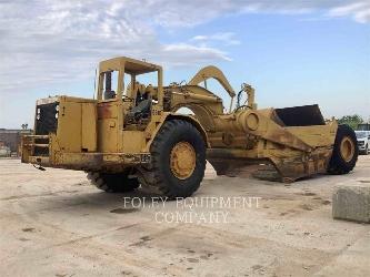 CAT 631D