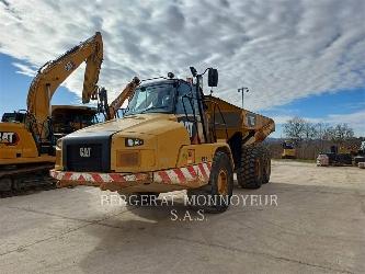 CAT 730C