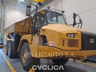 CAT 730C