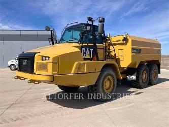 CAT 730C