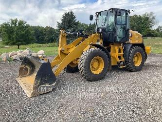 CAT 91014