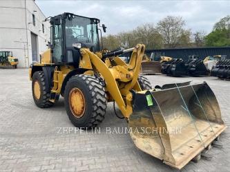CAT 914-14A