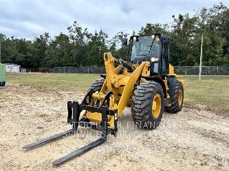 CAT 920-14