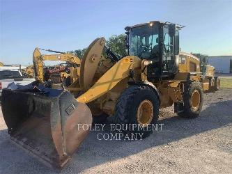 CAT 926M