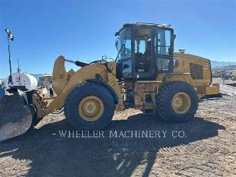 CAT 926M QC 3V