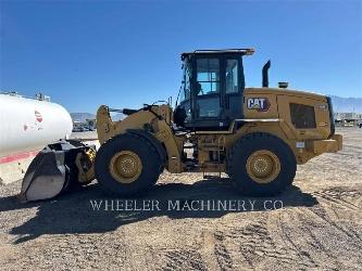 CAT 926M QC 3V