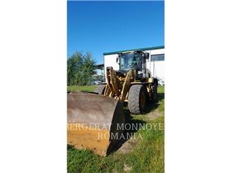 CAT 938M