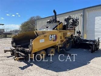 CAT AP1000