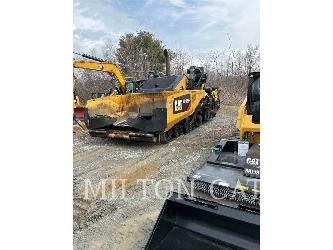 CAT AP1055F
