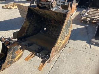 CAT BK302P24