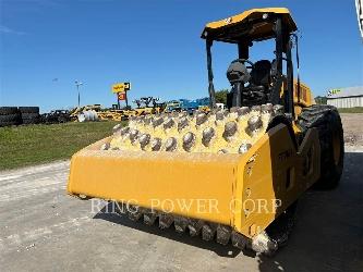CAT CP11GC