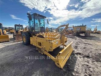CAT CP12